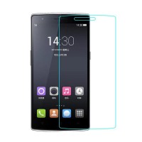 Premium Tempered Glass Screen Protector for OnePlus ONE